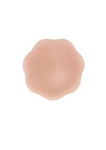 Load image into Gallery viewer, Silicone Nipple Covers - Flesh