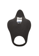 Load image into Gallery viewer, Silicone USB Rechargeable Wireless Remote Pleasurizer Vibrating Couples Ring Waterproof
