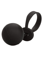 Load image into Gallery viewer, Silicone Weighted Lasso Cock Ring
