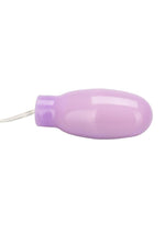 Load image into Gallery viewer, Silicones Slims Smooth Bullet
