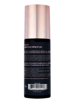 Load image into Gallery viewer, Simply Sexy Pheromone Body Mist Head Over Heels
