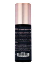 Load image into Gallery viewer, Simply Sexy Pheromone Perfume Afternoon Delight Spray
