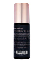 Load image into Gallery viewer, Simply Sexy Pheromone Perfume All Night Long Spray
