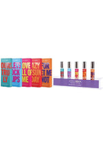 Load image into Gallery viewer, Simply Sexy Pheromone Perfume Bundle - 26 Piece

