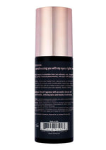 Load image into Gallery viewer, Simply Sexy Pheromone Perfume Turn Off The Lights Spray
