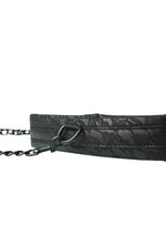 Load image into Gallery viewer, Sincerely Lace Adjustable Collar and Leash
