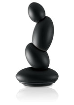 Load image into Gallery viewer, Sir Richard&#39;s Control Dual Motor Silicone Prostate Massager Rechargeable Vibrating
