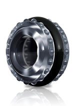 Load image into Gallery viewer, Sir Richard&#39;s Control Pro Performance Cock Ring
