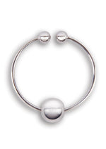 Load image into Gallery viewer, Size Up Silicone Nipple Suckers