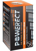 Load image into Gallery viewer, Skins Powerect Cream 48ml Pump
