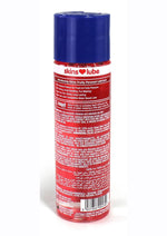 Load image into Gallery viewer, Skins Strawberry Water Based Lubricant - 4.4oz
