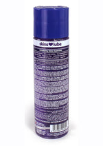 Load image into Gallery viewer, Skins Super Slide Silicone Based Lubricant - 4.4oz
