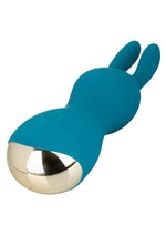 Load image into Gallery viewer, Slay #Amazeme Silicone Rechargeable Bullet
