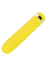 Load image into Gallery viewer, Slay #Seduceme Silicone Rechargeable Bullet
