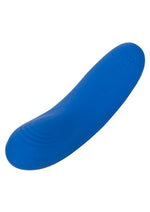 Load image into Gallery viewer, Slay #Temptme Silicone Rechargeable Bullet
