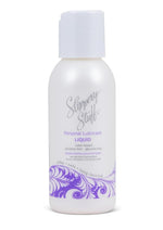 Load image into Gallery viewer, Slippery Stuff 3oz Liquid