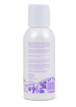 Load image into Gallery viewer, Slippery Stuff 3oz Liquid