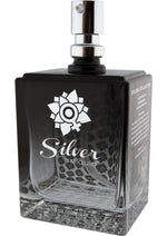 Load image into Gallery viewer, Sliquid The Studio Collection Silver Lubricant - 3.4oz
