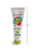 Load image into Gallery viewer, Smack Tarts Lickable Lube 2oz - Sour
