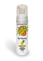 Load image into Gallery viewer, Smack Tarts Mouthwatering Foam 2.7oz - Sour Pineapple