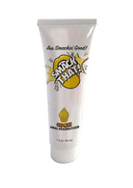 Load image into Gallery viewer, Smack That Anal Desensitizer 1.5oz - Cupcake
