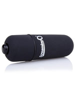 Load image into Gallery viewer, Soft Touch Vooom Bullets Reuseable Latex Free Waterproof

