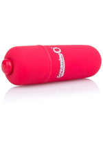 Load image into Gallery viewer, Soft Touch Vooom Bullets Reuseable Latex Free Waterproof

