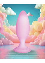 Load image into Gallery viewer, Softies Silicone Anal Plug
