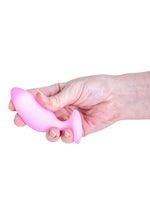 Load image into Gallery viewer, Softies Silicone Anal Plug
