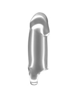 Load image into Gallery viewer, Sono No 37 Stretchy Thick Penis Extension

