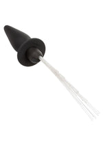 Load image into Gallery viewer, Southern Lights Rechargeable Silicone Vibrating Light Up Anal Probe