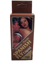 Load image into Gallery viewer, Spanish Fly Coffee - 1oz
