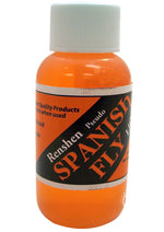 Load image into Gallery viewer, Spanish Fly Liquid Orange - 1oz
