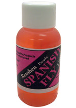 Load image into Gallery viewer, Spanish Fly Liquid Strawberry - 1oz
