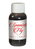 Load image into Gallery viewer, Spanish Fly Liquid Virgin Coffee Soft Package