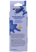 Load image into Gallery viewer, Spanish Fly Sex Drops Blue Raspberry