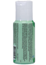 Load image into Gallery viewer, Spanish Fly Sex Drops Mint - 1oz - Bulk