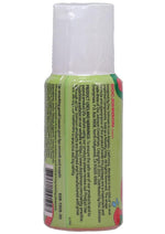 Load image into Gallery viewer, Spanish Fly Sex Drops Watermelon - 1oz - Bulk