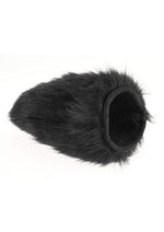 Load image into Gallery viewer, Spiked Sensory Mitt
