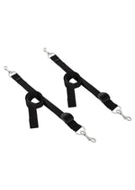 Load image into Gallery viewer, Sportsheets Adjustable Tethers Straps