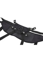 Load image into Gallery viewer, Sportsheets Breathable Strap-On