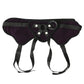 Sportsheets Curvy Collection Plush Adjustable Strap-On