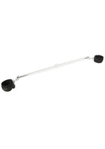 Load image into Gallery viewer, Sportsheets Expandable Spreader Bar and Cuffs
