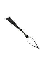 Load image into Gallery viewer, Sportsheets Large Rubber Whip
