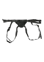 Load image into Gallery viewer, Sportsheets Phoenix Strap-On Adjustable Harness
