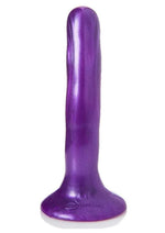 Load image into Gallery viewer, Sportsheets Please Silicone Flared Base Dildo
