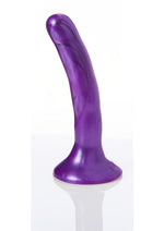 Load image into Gallery viewer, Sportsheets Please Silicone Flared Base Dildo
