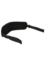 Load image into Gallery viewer, Sportsheets Plus Size Doggie Style Strap
