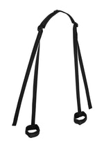 Load image into Gallery viewer, Sportsheets Sex Sling