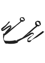 Load image into Gallery viewer, Sportsheets Sex Sling